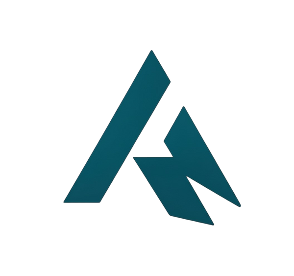 ALNOVA STORE
