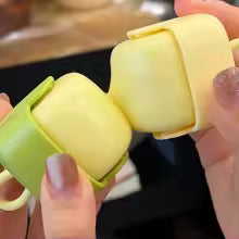 StickPro™ — Limpieza instantánea. Estilo impecable.